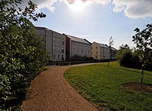 Coopers Edge housing estate HOUSE 1.jpg