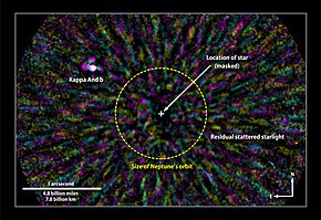 HR 8976 exoplanet.jpg