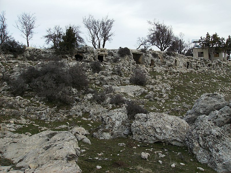 File:Halkalı İnler - panoramio.jpg