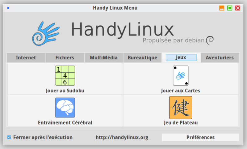 File:Handylinux-handymenu-jeux.png