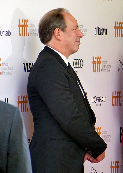 File:Hans Zimmer at the premiere of "12 Years a Slave", 2013 Toronto International Film Festival - 69 (9733807804).jpg