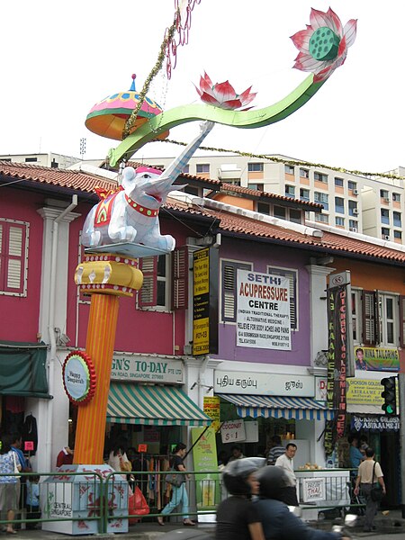 File:Happy Deepavali, Singapore.jpg