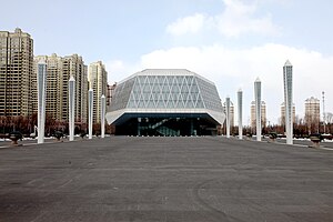 Harbin new Concert Hall 01.JPG