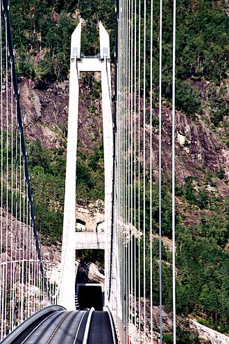 The Hardanger Bridge Hardangerbrua 47604 D32.jpg