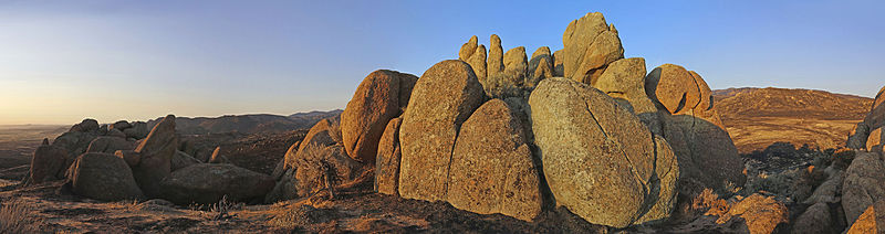 File:Hardtrigger Owyhee County (23661971256).jpg