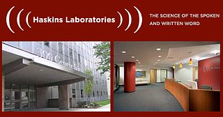 <span class="mw-page-title-main">Haskins Laboratories</span>