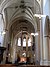 Hasselt-St-Quintinus-Kathedrale-Innen-Chor-20060906.JPG