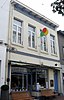 Hasselt - Woning Aldestraat 16.jpg