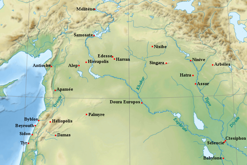 File:Haute Mesopotamie Syrie Parthes.svg