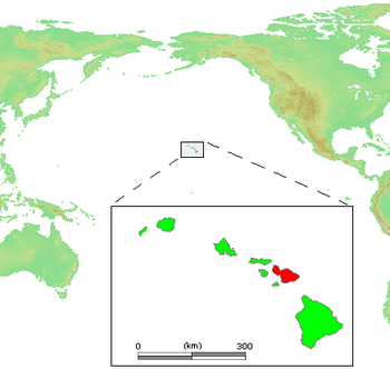 Hawaii Islands - Maui.PNG