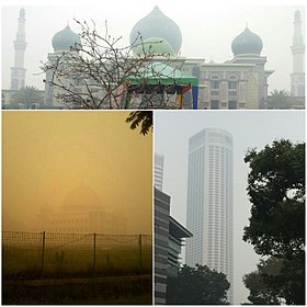 Haze2015 collage.jpg