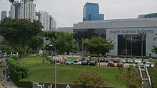 Health science authority Singapore.jpg