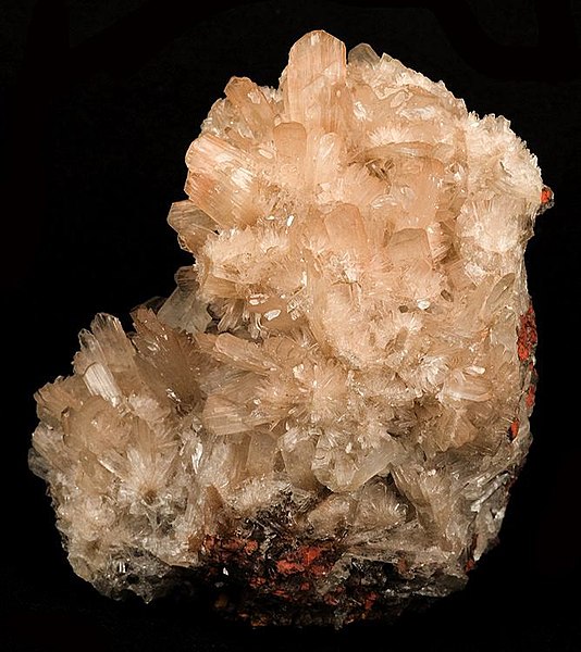 File:Hemimorphite-203940.jpg