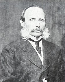 Hendrik1870.jpg