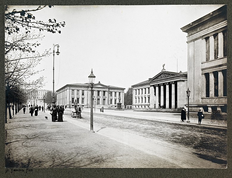 File:Henrik Ibsen, 1900 (5188754285).jpg