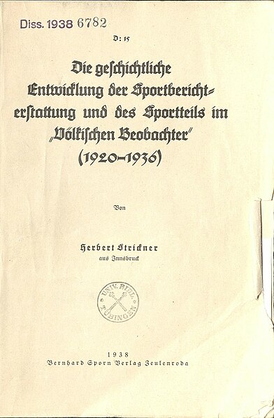 File:Herbert Strickner Sportberichterstattung 1938 Titel.jpg