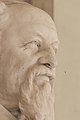 * Nomination Hermann von Widerhofer (1832-1901), physician, bust (marble) in the Arkadenhof of the University of Vienna --Hubertl 08:37, 20 August 2016 (UTC) * Promotion Good quality. --Poco a poco 09:09, 20 August 2016 (UTC)