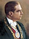 Hernando Siles Reyes.jpg