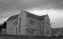 High Street School, Dunedin.jpg