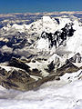 Himalayas-Lhasa15.JPG