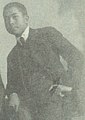 Hitoshi Muraoka 1910.jpg