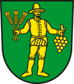 Höhnstedt