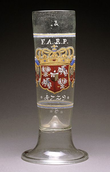 File:Hofkellerei Passglass (Court Cellar Beaker) LACMA 48.24.188.jpg