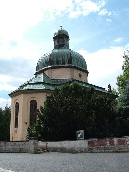 File:Hohenhameln Kirche Equord.jpg