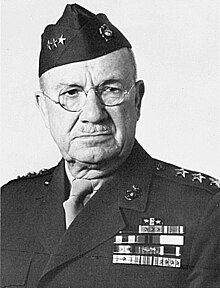 Lieutenant General Holland M. Smith Holland-smith-USA-P-Marianas-p194.jpg