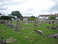 HolytrinitychurchnailseaUKcemetery.jpg