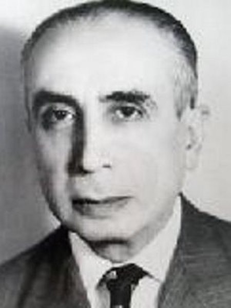 Honorio Delgado.jpg