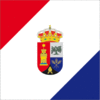 Hontoria-de-Valdearados-bandera.gif