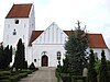 Horslunde Kirke.jpg