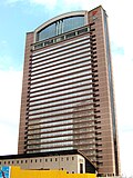 ホテル京阪 ユニバーサル・タワーのサムネイル