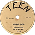 78 RPM