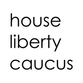 Liberty Caucus