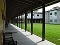 Houston Area Womens Center WTCannady 2001.jpg