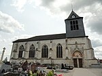 Huiron-51-Church.JPG