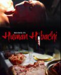 Thumbnail for Human Hibachi