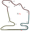 Hungaroring.svg