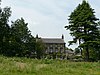 Huthwaite Hall - geograph.org.inggris - 896588.jpg