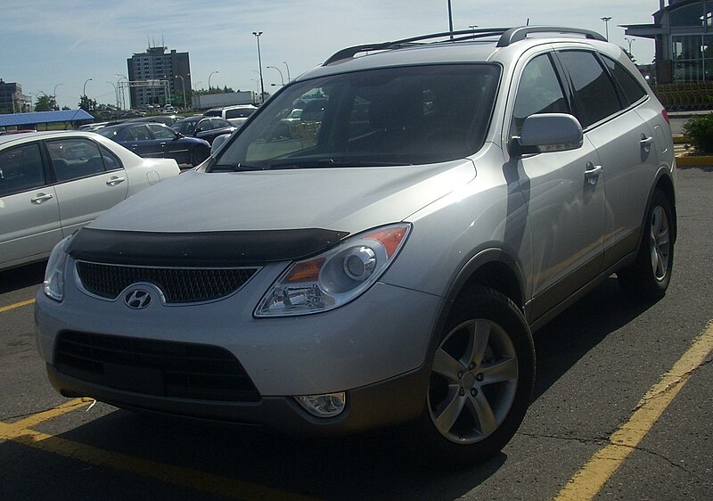 File:Hyundai Veracruz.JPG