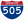 I-505 (1961).svg