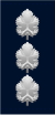 IAF-alufmishne.svg