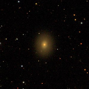 IC1128 - SDSS DR14.jpg