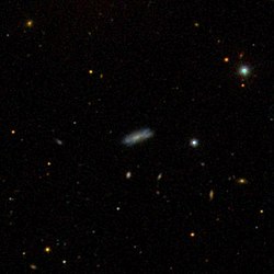 IC3069 - SDSS DR14.jpg