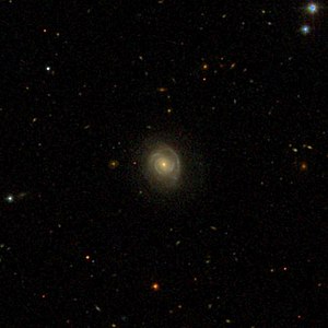 IC3327 - SDSS DR14.jpg