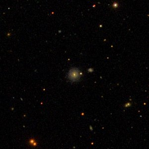 IC3624 - SDSS DR14.jpg