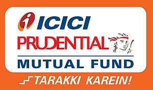 ICICI-Prudential-Mutual-Fund.jpg