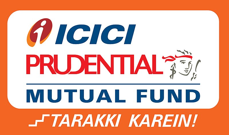 File:ICICI-Prudential-Mutual-Fund.jpg